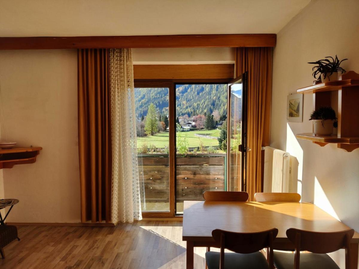 Landhaus Penker マルニッツ エクステリア 写真