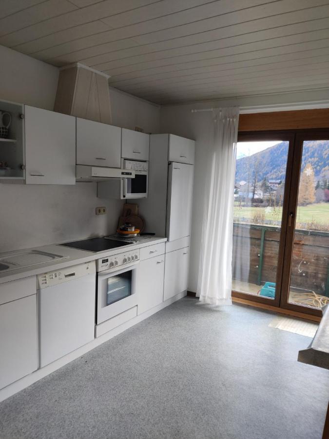 Landhaus Penker マルニッツ エクステリア 写真