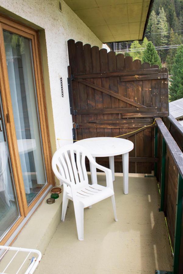 Landhaus Penker マルニッツ エクステリア 写真